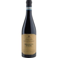 Cordero di Montezemolo Dolcetto dAlba DOC