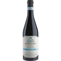 Cordero di Montezemolo Elioro Chardonnay Langhe DOC