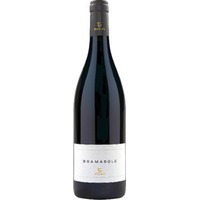 Tenuta la Braccesca Bramasole Syrah Cortona DOC