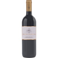 Le Mortelle Poggio alle Nane Maremma Toscana DOC