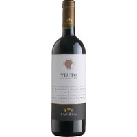 Tenuta Podernovo Teuto Toscana IGT