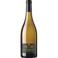 Baron de Ley Tres Vinas Reserva