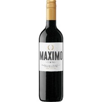 Maximo Tinto