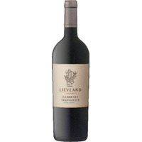 Lievland Cabernet Sauvignon