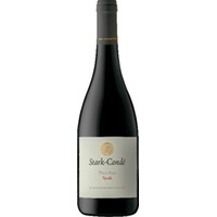 Stark Conde Three Pines Syrah
