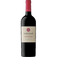 Stark Conde Stark Conde Cabernet Sauvignon