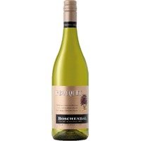Boschendal Le Boquet