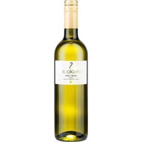 Pinot Grigio Il Cigno IGT Veneto (1,0l)