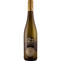 Baldauf Ramsthal Müller Thurgau Bio, Trocken, Franken, Franken, 2023, Weißwein