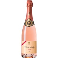 Bouvet Ladubay Réserve Rosé   Brut, Méthode Traditionnelle