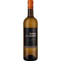 Ombre et Lumière Vin de France