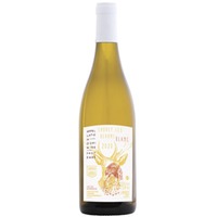 Chorey les Beaune