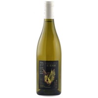 Hautes Cotes de Beaune Blanc