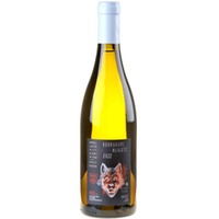 Bourgogne Aligote