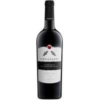 Le Bombarde Cannonau di Sardegna