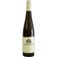 Hohenmorgen G.C. Riesling Q.b.A. trocken