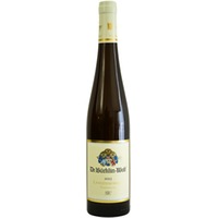 Langenmorgen G.C. Riesling Q.b.A. trocken