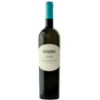 Gavi del Comune di Gavi Granée