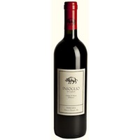 Insoglio del Cinghiale