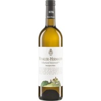 Sauvignon Blanc Vulkanland Steiermark DAC Winkler-Hermaden