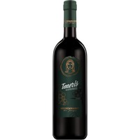 TENERIS - Neckenmarkt die Winzer