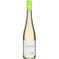 Spitzer Grüner Veltliner Steinfeder - Weingut Schneeweis