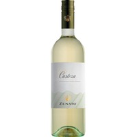Zenato Bianco di Custoza, Custoza DOC, Venetien, 2024, Weißwein