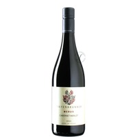 Cabernet-Merlot Merus