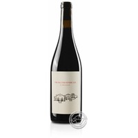 4kilos The Island Syndicate, Vino Tinto 2022, 0,75-l-Flasche