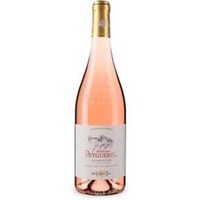 Château Peyguerol Costières de Nîmes Rosé