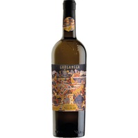 Cantina di Negrar Il Viaggio Garganega, Veneto IGT, Venetien, 2024, Weißwein