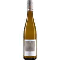 Staatlicher Hofkeller Sauvignon Blanc, Trocken, Franken, Franken, 2024, Weißwein