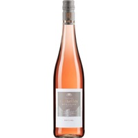 Staatlicher Hofkeller Rotling, Halbtrocken, Franken, Franken, 2024, Roséwein