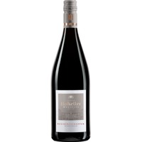 Staatlicher Hofkeller Residenzschoppen Rot, Trocken, Franken, 1 Liter, Franken, 2023, Rotwein