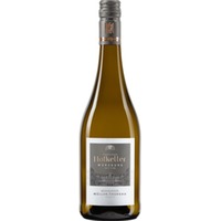 Würzburger Müller-Thurgau, Trocken, Franken, Franken, 2024, Weißwein