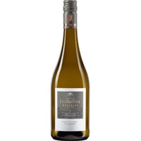 Staatlicher Hofkeller Randersackerer Silvaner, Trocken, Franken, Franken, 2024, Weißwein
