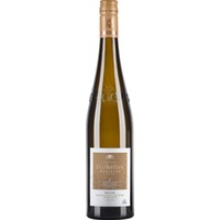 Randersackerer Pfülben Riesling GG, Trocken, Franken, Franken, 2023, Weißwein