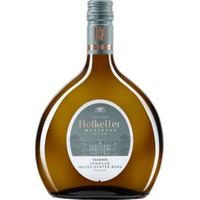 Iphöfer Julius-Echter-Berg Silvaner Erste Lage, Trocken, Franken, Franken, 2023, Weißwein