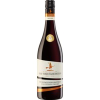 Winzerkeller Hex vom Dasenstein Spätburgunder QbA, Trocken, Baden, Baden, 2023, Rotwein