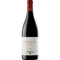 Mas de la Rosa Vinyes Velles Priorat DOCa
