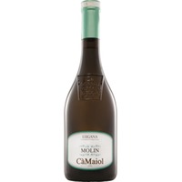 Cà Maiol Molin Lugana Lugana DOP