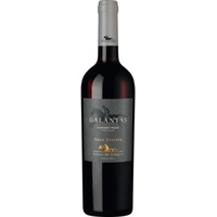 Galantas Cabernet Franc Gran Reserva Valle del Maipo