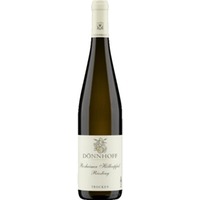 Dönnhoff Riesling Roxheimer Höllenpfad Trocken, Nahe