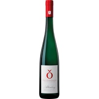 von Othegraven Altenberg Riesling Spätlese Süß, Mosel