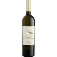 Bolla Tufaie Soave Superiore Soave Superiore DOC