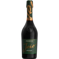 Bisol Jeio Organic Prosecco Superiore   Prosecco DOC