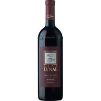 Lunae Auxo Colli di Luni Rosso Colli di Luni DOC
