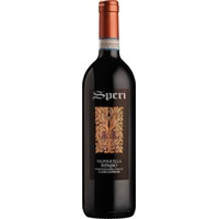 Valpolicella Ripasso Classico Superiore Valpolicella Ripasso DOC