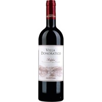 Argentiera Villa Donoratico Bolgheri