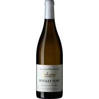 Domaine des Berthiers JC Dagueneau Pouilly Fume